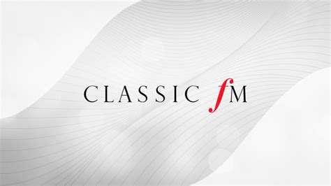 Classic fm dating search First Impressions The quickest way to connect with others